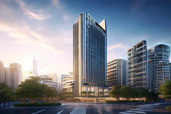 中国优秀的设计公司、中国优秀的设计公司排行榜