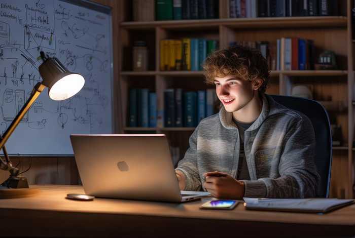 新手网络运营怎么入行 新手网络运营怎么入行赚钱