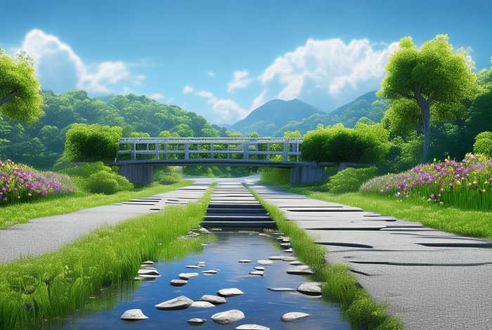 在哪注册域名比较好、在哪注册域名比较好用