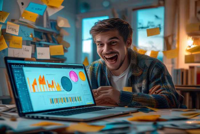 新手怎么开网站赚钱 新手怎么开网站赚钱呢