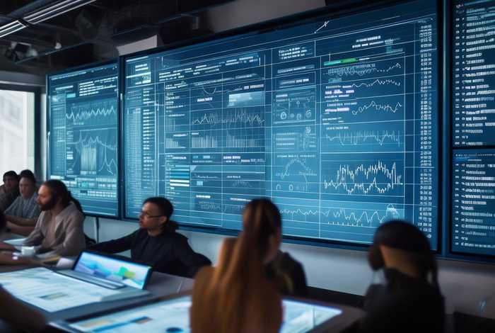 做私域流量的网站;做私域流量的网站排名 做私域流量的网站;做私域流量的网站排名