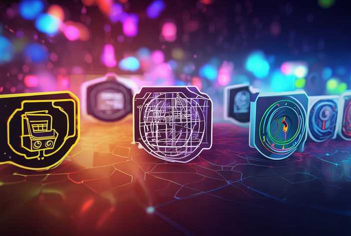 域名能干啥 - 域名可以干啥