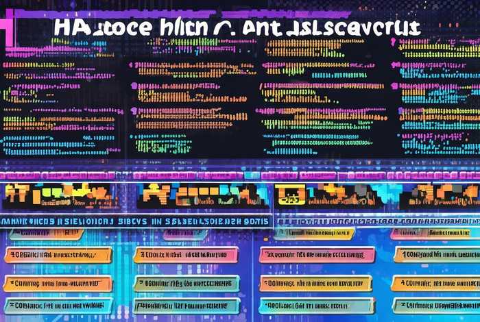 学生html个人介绍代码 - 学生html个人介绍代码大全