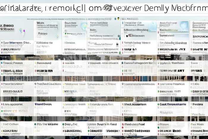 做网站的平台有哪些公司名称、做网站的平台有哪些公司名称和地址