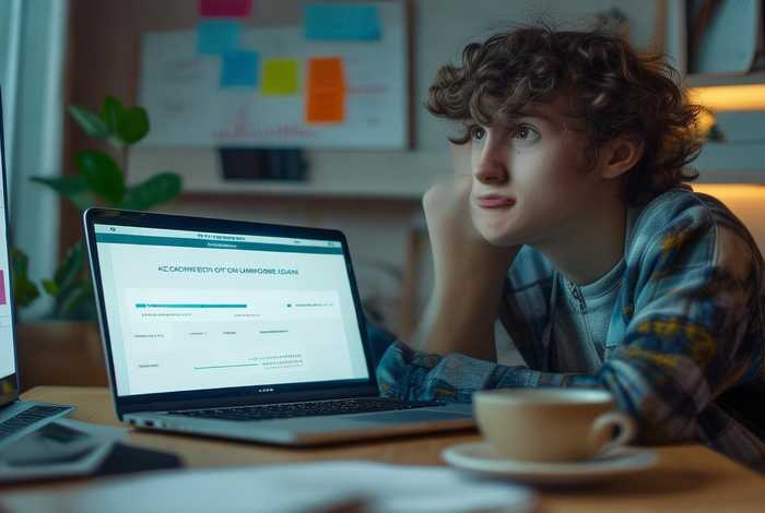 怎样开网店新手；怎样开网店 新手