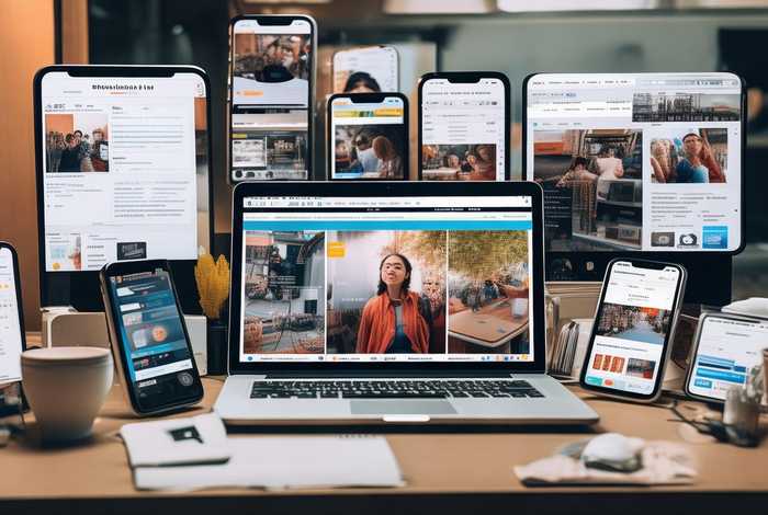 怎么开设自己的网站呢抖音，怎么开设自己的网站呢抖音视频