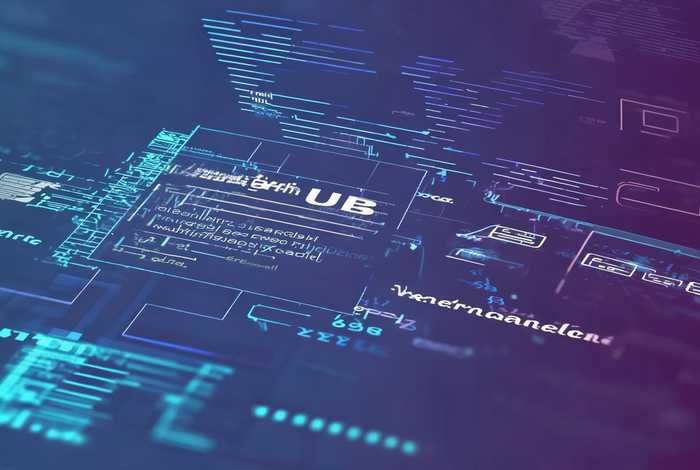 怎么创建一个网站网址 - 怎么创建一个网站网址链接