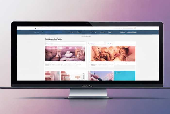 优秀网页设计作品图片，优秀网页设计作品图片素材