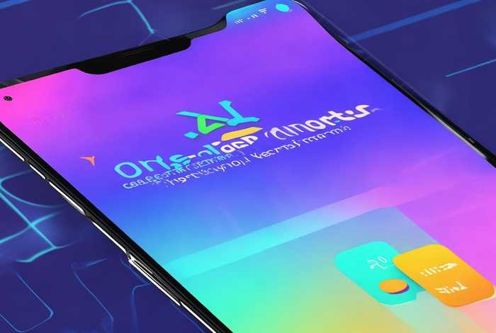 一键生成app最新版本 - 一键生成app最新版本下载