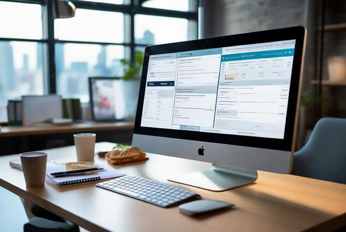 写网页接单、网页设计接单