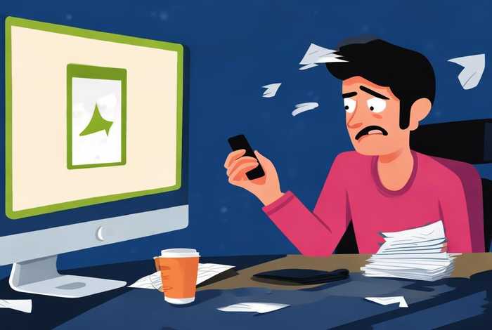 小网站打不开了怎么回事 - 小网站打不开了怎么回事儿