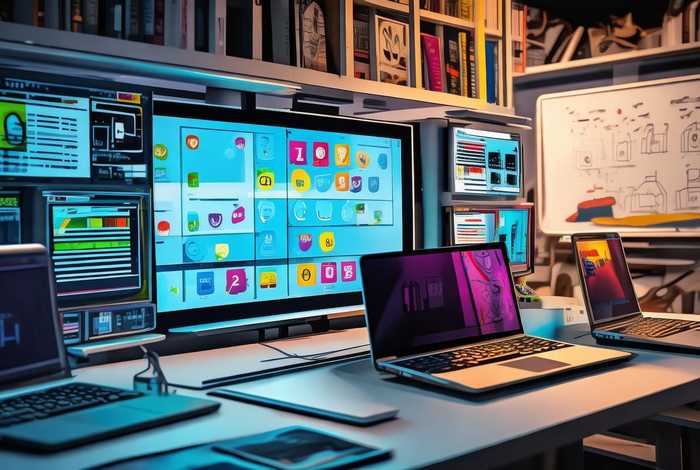 学习网页制作必备软件、网页制作需要学什么软件 学习网页制作必备软件、网页制作需要学什么软件