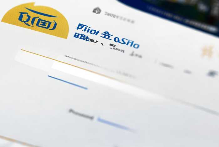 中国建设银行网官网登录入口 - 中国建设银行网官网登录入口网址