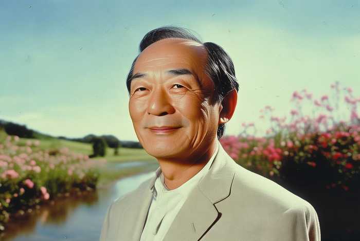 张信哲个人简介，张信哲个人简介o