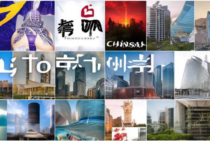 中国前十大设计公司,中国前十大设计公司有哪些 中国前十大设计公司,中国前十大设计公司有哪些