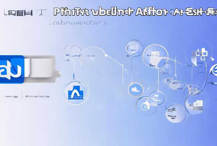 怎样在百度上发表文章 - 怎样在百度上发表文章 9vd华网优站网