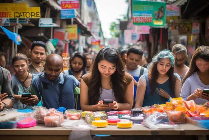 怎么样免费开网店；怎么样免费开网店卖东西