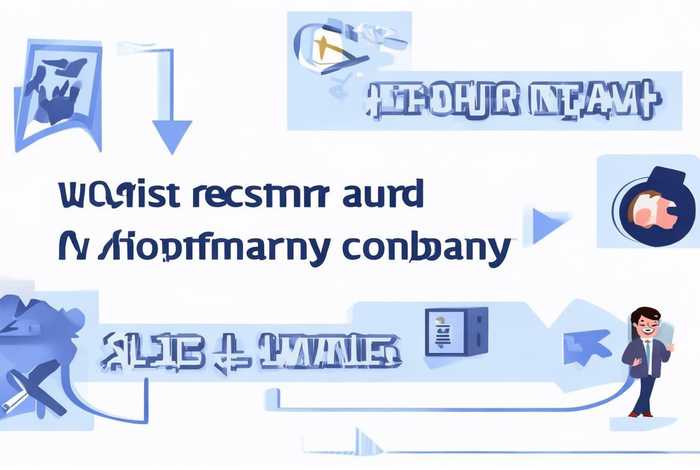 怎么申请注册平台；怎么申请注册平台公司