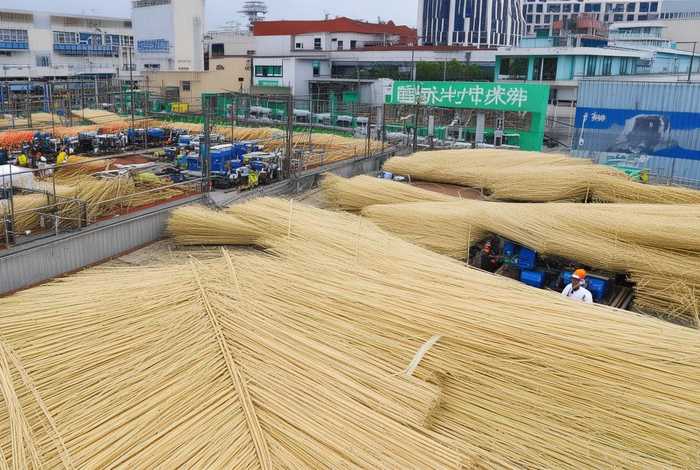 竹子加工厂家;竹子加工厂家排名 竹子加工厂家;竹子加工厂家排名