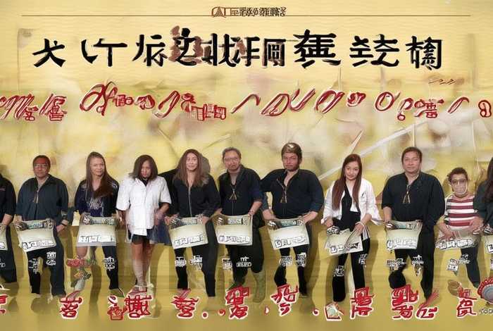 网页制作图片怎么调位置、网页制作图片怎么调位置显示 网页制作图片怎么调位置、网页制作图片怎么调位置显示