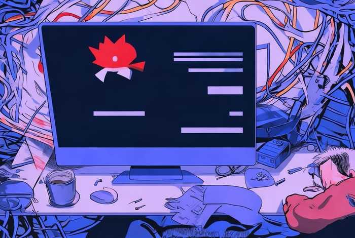 小程序开发哪些坑，微信小程序开发坑