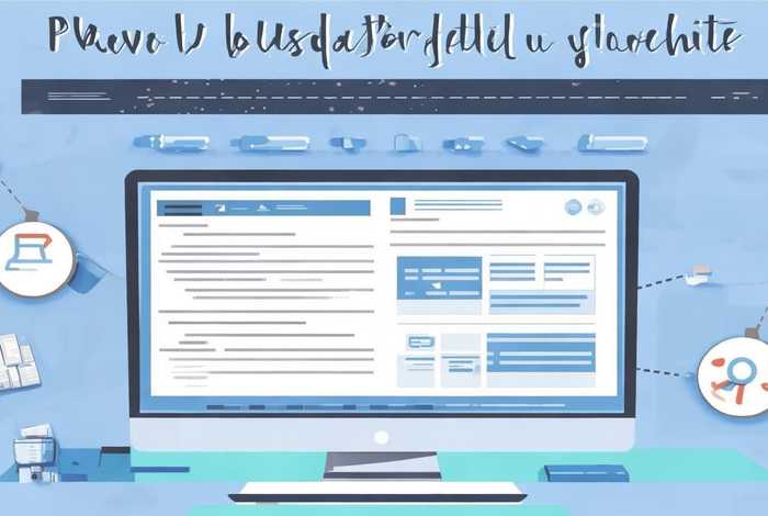 怎么在网站发布自己的文章、怎么在网站发布自己的文章呢