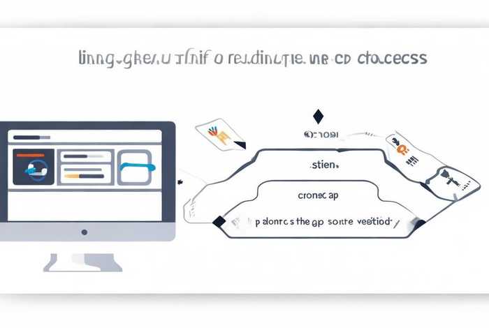 怎么开通网站店铺权限，怎么开通网站店铺权限设置