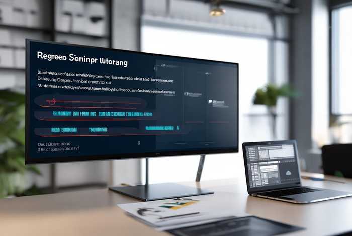 怎么注册新公司流程视频；新注册公司怎么操作