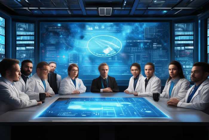 做一个视频网站需要哪些技术、做一个视频网站需要哪些技术支持