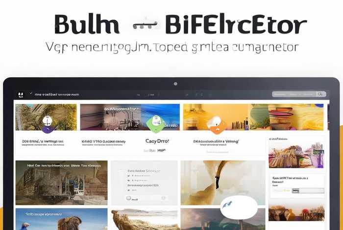 在线免费制作网站（在线制作网站的工具）