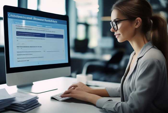 域名信息更改电话怎么填；域名信息更改电话怎么填写