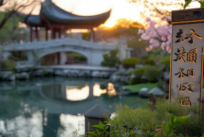 中国注册域名什么条件 - 中国注册域名什么条件可以用