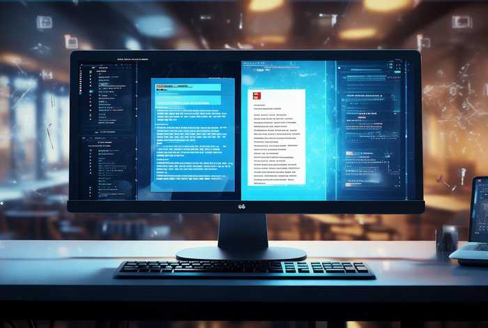 在线创建markdown、在线创建word文档