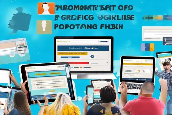 怎样给自己的产品做一个网站推广（怎样给自己的产品做一个网站推广呢）