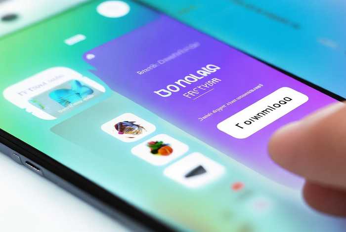 应用商店下载安装免费下载，应用商店免费下载安装安装包