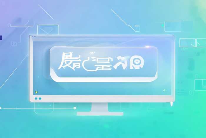 一键制作app模板 一键制作app模板下载