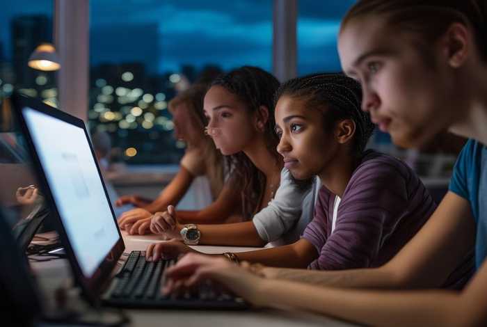 做国外的问卷调查可以赚钱?,做国外的问卷调查可以赚钱吗 做国外的问卷调查可以赚钱?,做国外的问卷调查可以赚钱吗