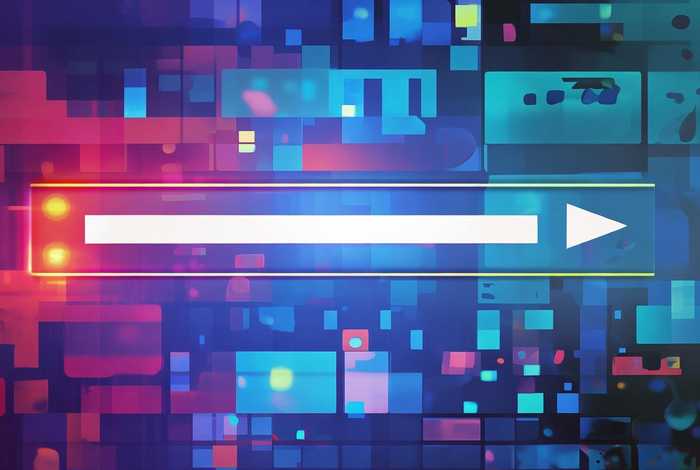 在线播放短视频网址、在线播放短视频网址是多少 在线播放短视频网址、在线播放短视频网址是多少