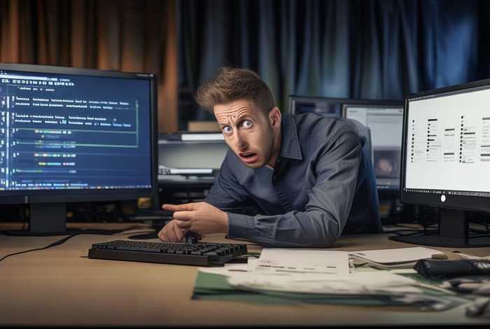 一次性建立多个文件夹并命名 - 一次性建立多个文件夹并命名的命令为什么运行不了