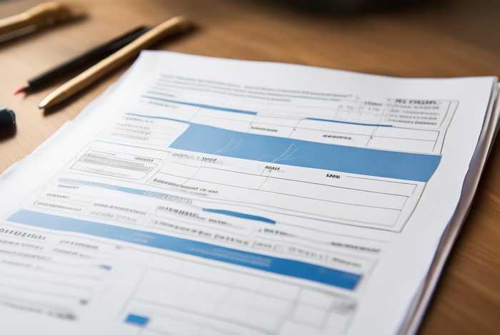 学生个人信息表格模板（学生个人信息表格模板图片）