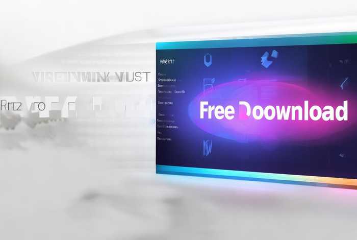 制作视频网站免费下载；制作视频网站免费下载软件