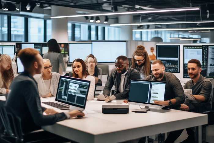 找做网站的公司；找做网站的公司有哪些