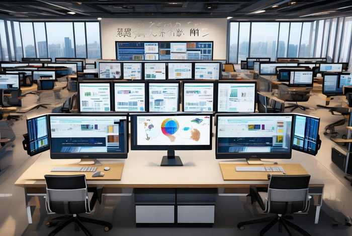 制作企业网站生产厂家(制作企业网站生产厂家有哪些) 制作企业网站生产厂家(制作企业网站生产厂家有哪些)