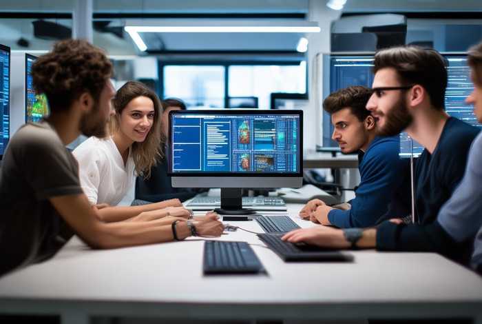 怎么开发一款小程序（怎么开发一款微信小程序）