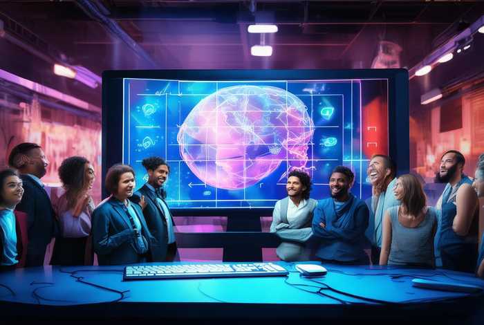 怎么样才能建立网站平台 - 怎么样才能建立网站平台链接