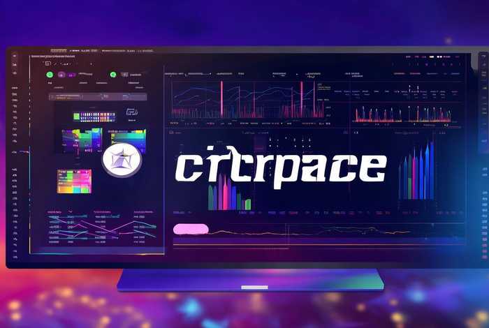 在线可视化数据分析软件citrpsace、在线数据可视化分析平台 在线可视化数据分析软件citrpsace、在线数据可视化分析平台