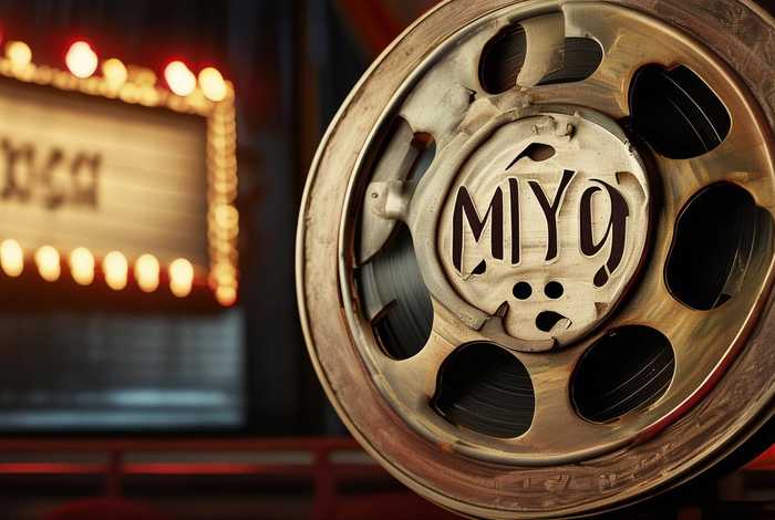 我的1919在线观看 - 我的1919在线观看电影英文版