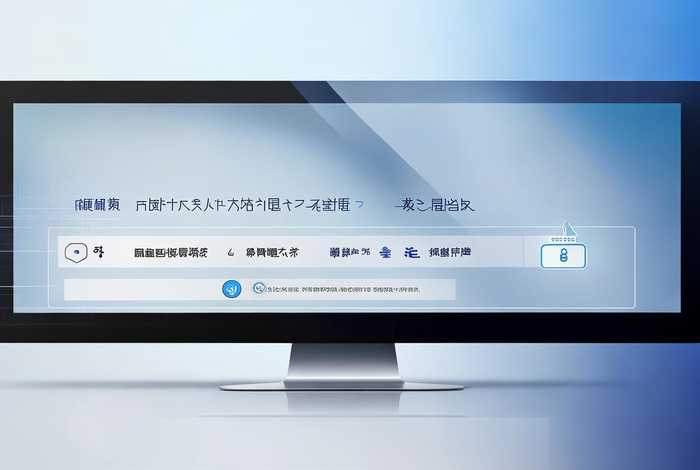 网址查询官网 - 营业执照网址查询官网