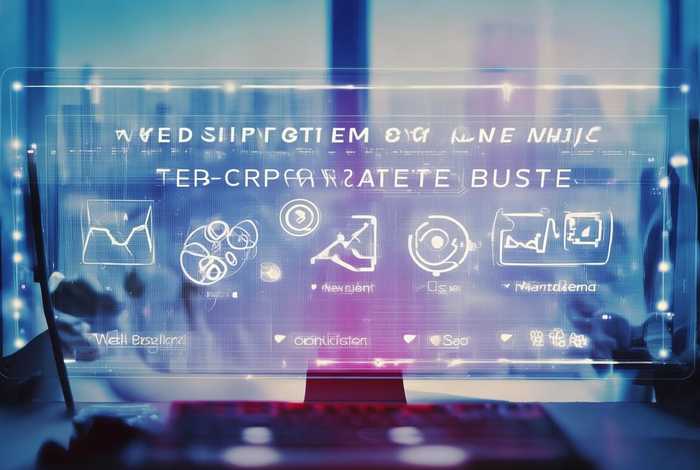 怎么建设企业网站；怎么建设企业网站推广