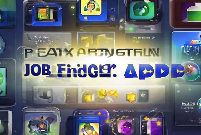 找工作什么app比较好（找工作什么app比较好用）